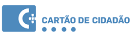 http://www.cartaodecidadao.pt/