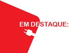 Destaque