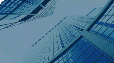 O que tenho de fazer para aderir?