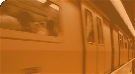 O que é que a iAP tem para me oferecer?