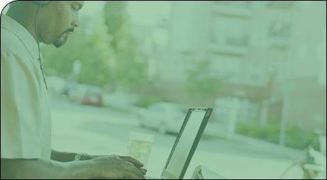 Como é que as entidades da Administração Pública comunicam entre si?